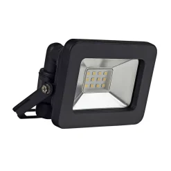 Online Gripo QUICK CONNECTOR PROJEKTØR 800 LM