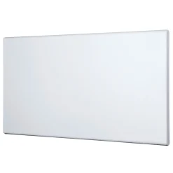 Best Gripo VÆGHÆNGT HVID ELRADIATOR 37 X 7 X 70 CM 1000W