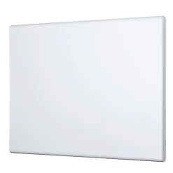 Gripo VÆGHÆNGT HVID ELRADIATOR 37 X 7 X 40 CM 400W