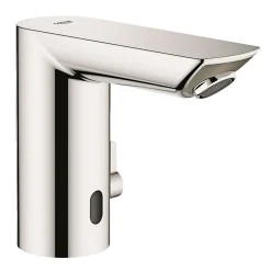 New Grohe BAUCOSMO HÅNDVASKARMATUR BERØRINGSFRI KROM