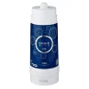 Clearance Grohe BLUE / RED FILTER