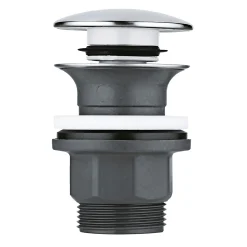 Online Grohe BUNDVENTIL