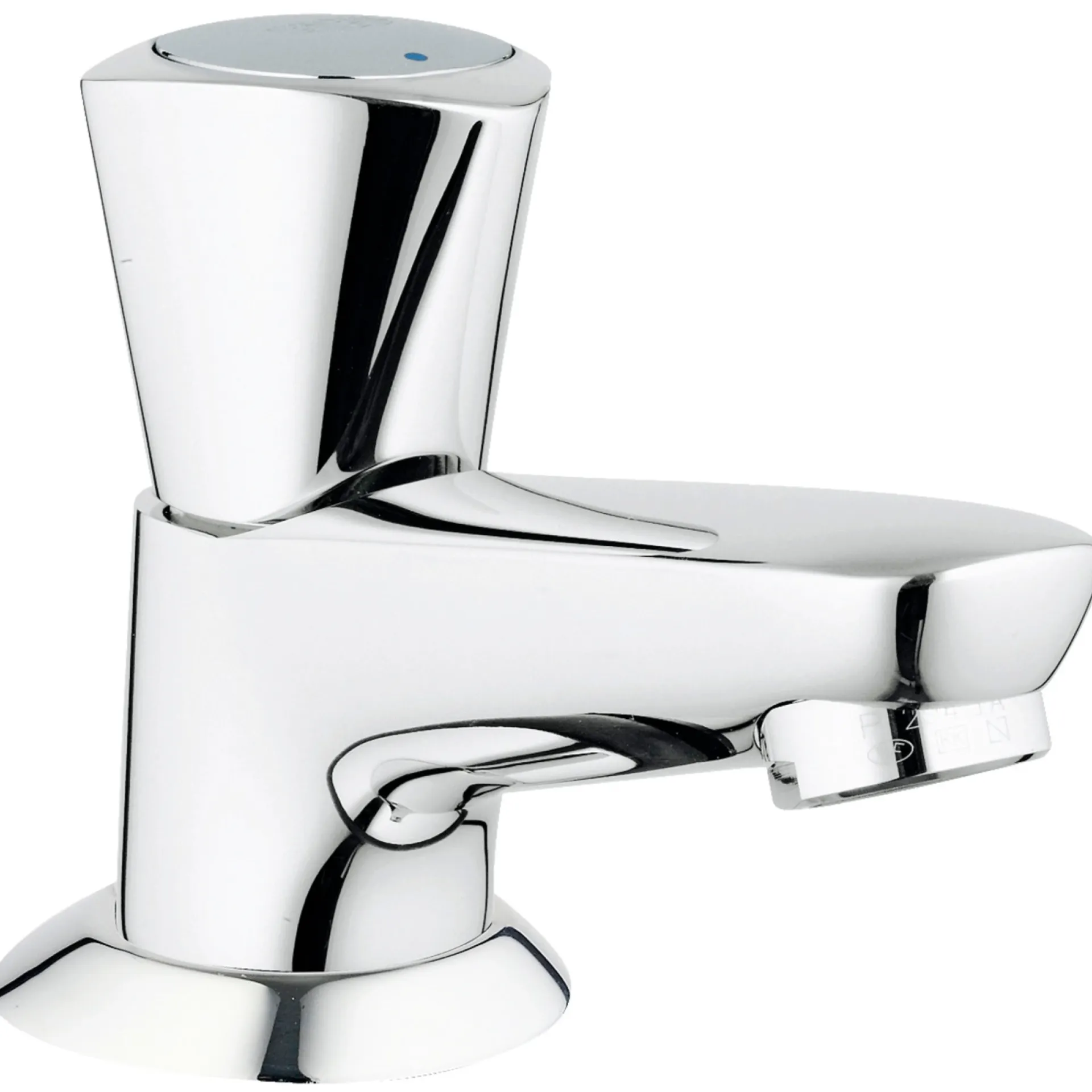 Sale Grohe COSTA HÅNDVASKARMATUR 1-GREB KROM