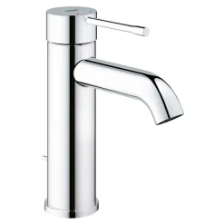 Hot Grohe ESSENCE HÅNDVASKARMATUR 1-GREB KROM