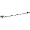 Outlet Grohe ESSENTIALS HÅNDKLÆDESTANG KROM 600 MM