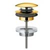 Discount Grohe ESSENTIALS MESSING BUNDVENTIL