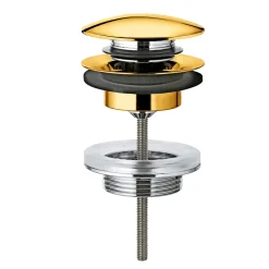 Discount Grohe ESSENTIALS MESSING BUNDVENTIL