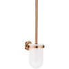 Outlet Grohe ESSENTIALS TOILETBØRSTE KOBBER