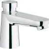 New Grohe EUROECO HÅNDVASKARMATUR 1-GREB KROM