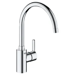 New Grohe FEEL KØKKENARMATUR KROM