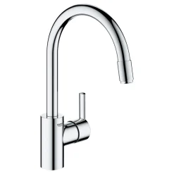 Outlet Grohe FEEL KØKKENARMATUR KROM