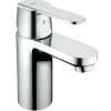 Discount Grohe GET HÅNDVASKARMATUR 1-GREB KROM