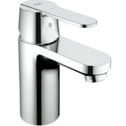 Discount Grohe GET HÅNDVASKARMATUR 1-GREB KROM
