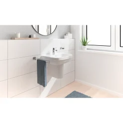 Discount Grohe GET HÅNDVASKARMATUR 1-GREB KROM