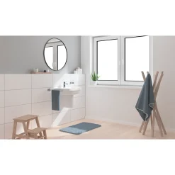 Discount Grohe GET HÅNDVASKARMATUR 1-GREB KROM