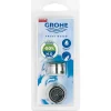New Grohe PERLATOR PLAST Ø24 MM