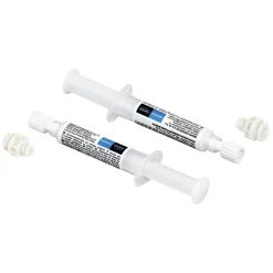 Online Grohe QUICKFIX, 2 STK., A2 QUICKGLUE 2 STK.