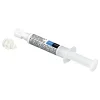 Clearance Grohe QUICKFIX, A1 QUICKGLUE 1 STK.