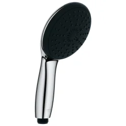 Discount Grohe QUICKFIX HÅNDBRUSER KROM