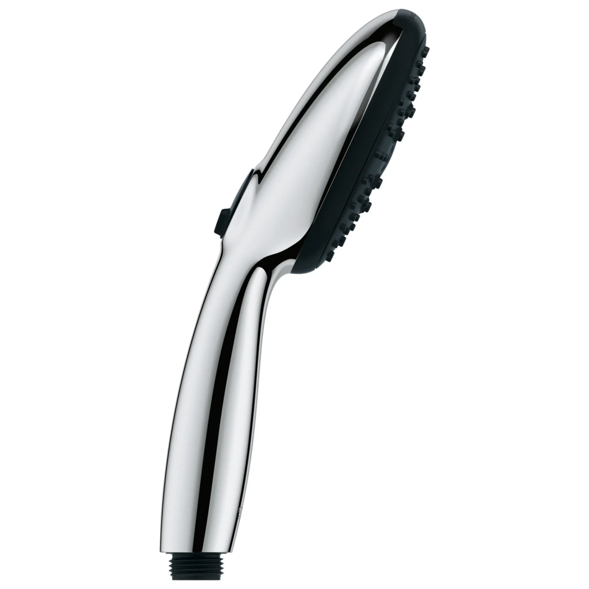 Discount Grohe QUICKFIX HÅNDBRUSER KROM