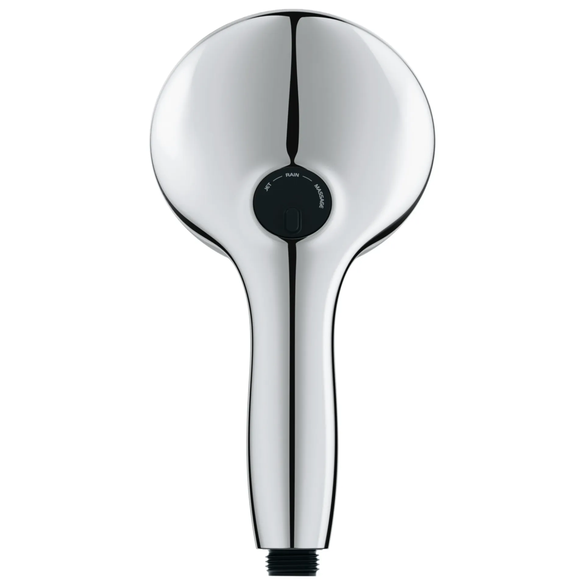 Discount Grohe QUICKFIX HÅNDBRUSER KROM