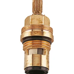 Hot Grohe SPINDEL