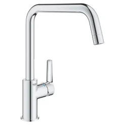 Online Grohe START KØKKENARMATUR KROM