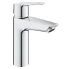 Outlet Grohe START M HÅNDVASKARMATUR 1-GREB KROM