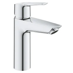 Outlet Grohe START M HÅNDVASKARMATUR 1-GREB KROM