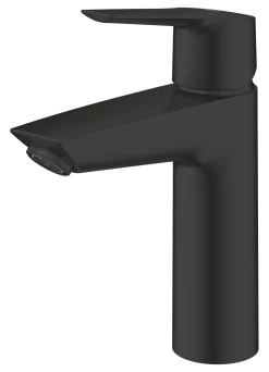 Discount Grohe START M SIZE HÅNDVASKARMATUR 1-GREB MAT SORT
