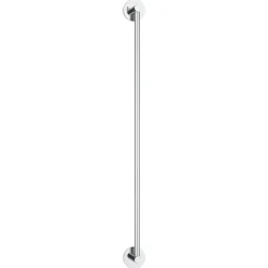Clearance Grohe START QUICKFIX HÅNDKLÆDESTANG KROM 60 CM