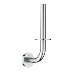 Sale Grohe START QUICKFIX RESERVEPAPIRHOLDER KROM