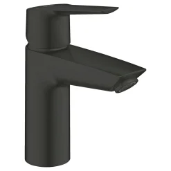 Hot Grohe START S SIZE HÅNDVASKARMATUR 1-GREB MAT SORT