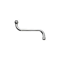 Discount Grohe S-TUD KROM 30 MM