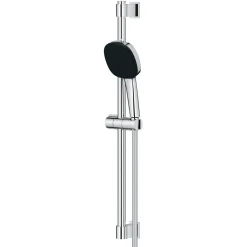 Grohe VITALIO COMFORT 110 BRUSERSTANGSÆT KROM