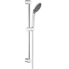 Discount Grohe VITALIO JOY 110 MONO 27322000 BRUSERSTANGSÆT KROM