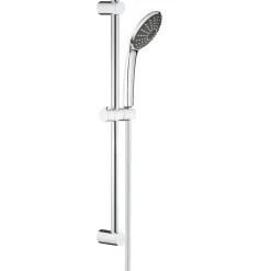 Discount Grohe VITALIO JOY 110 MONO 27322000 BRUSERSTANGSÆT KROM