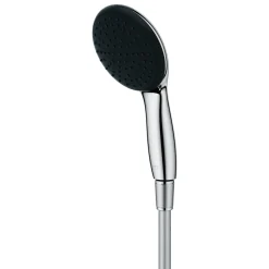 Outlet Grohe VITALIO START 110 HÅNDBRUSER KROM