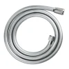 Hot Grohe VITALIOFLEX TREND BRUSESLANGE KROM 1,5 M