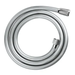 Hot Grohe VITALIOFLEX TREND BRUSESLANGE KROM 1,5 M