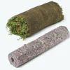 Best GrowTek SEDUMLIGHT SEDUMMÅTTE