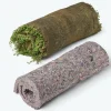 New GrowTek SEDUMPLUS SEDUMMÅTTE