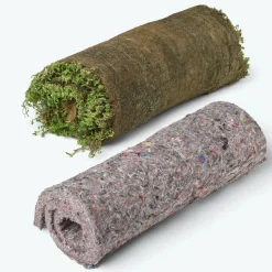 New GrowTek SEDUMPLUS SEDUMMÅTTE