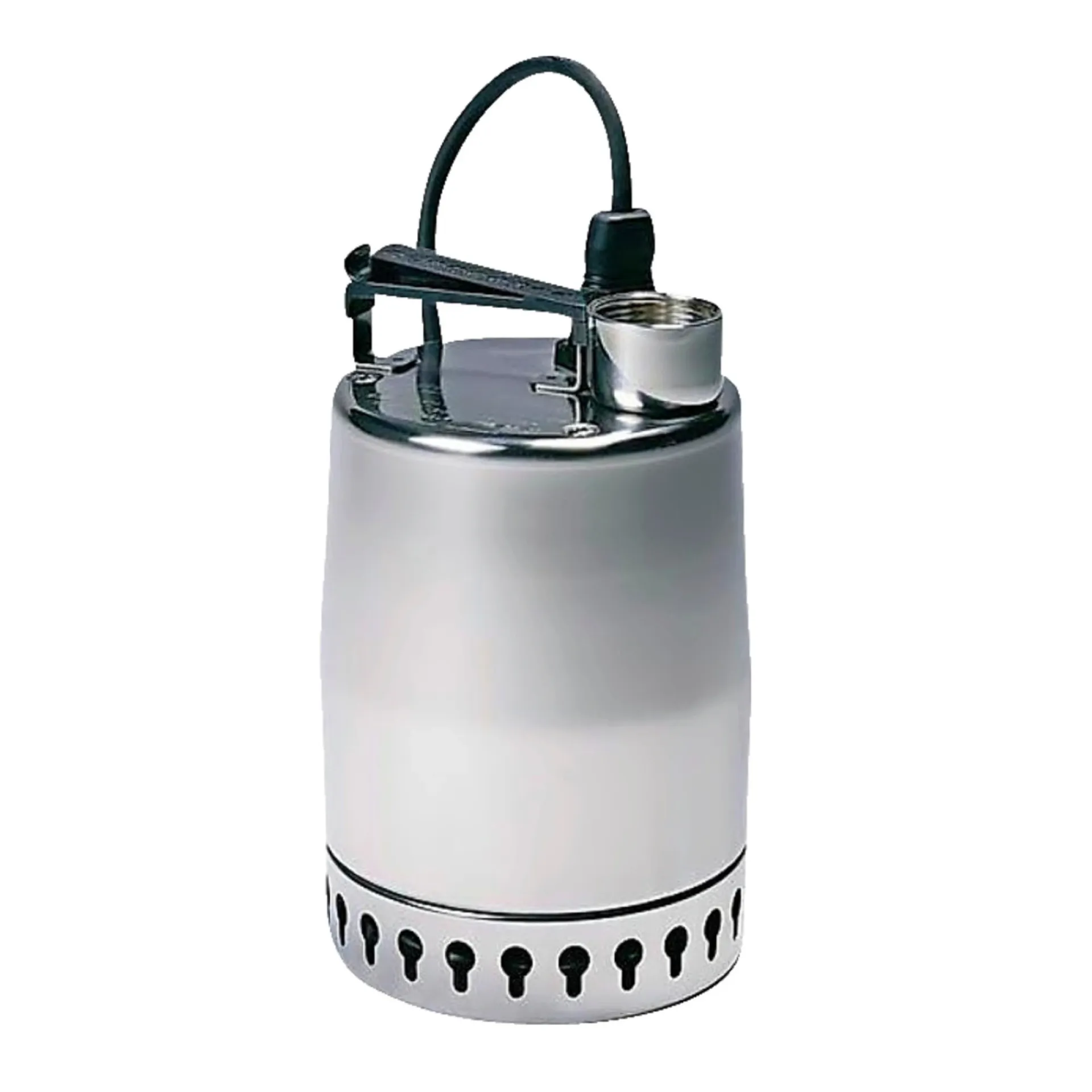 Best Grundfos KP25M 230V KÆLDER PUMPE