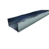 Clearance Gyproc ERGONOMIC ER 95 STÅLLÆGTE 2685 MM