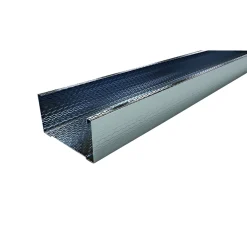 Clearance Gyproc ERGONOMIC ER 95 STÅLLÆGTE 2685 MM