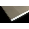 Best Gyproc GN 13 NORMAL BYGGEPLADE 13 X 1200 X 2400 MM