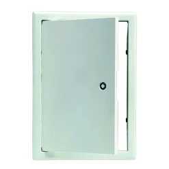 Online Gyproc GPS INSPEKTIONSLEM 400 X 400 MM