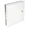 Discount Gyproc INEO 30 INSPEKTIONSLEM 150 X 150 MM