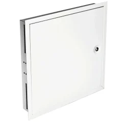 Discount Gyproc INEO 30 INSPEKTIONSLEM 150 X 150 MM